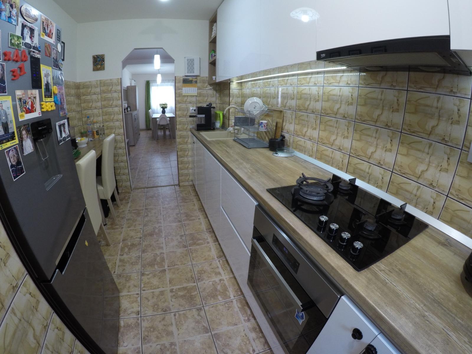 Apartament de vânzare 4 camere Manastur - 51356AV | BLITZ Cluj-Napoca | Poza10