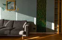 Apartament 2 camere, 65 mp, parcare, zona Avella Residence