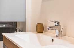 Apartament 2 camere, 65 mp, parcare, zona Avella Residence