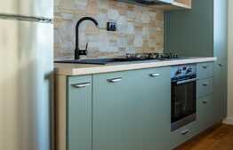 Apartament 2 camere, 65 mp, parcare, zona Avella Residence