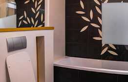 Apartament 2 camere, 65 mp, parcare, zona Avella Residence