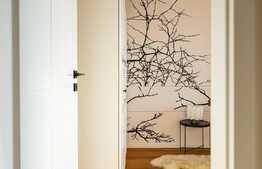 Apartament 2 camere, 65 mp, parcare, zona Avella Residence