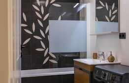 Apartament 2 camere, 65 mp, parcare, zona Avella Residence