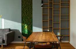 Apartament 2 camere, 65 mp, parcare, zona Avella Residence