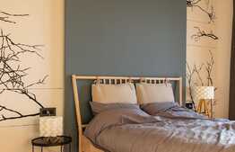 Apartament 2 camere, 65 mp, parcare, zona Avella Residence