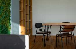 Apartament 2 camere, 65 mp, parcare, zona Avella Residence