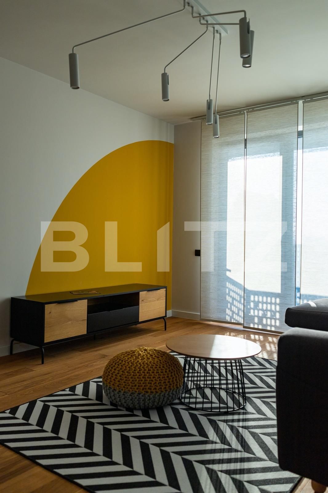 Apartament de închiriat 2 camere Central - 51357AI | BLITZ Cluj-Napoca | Poza7