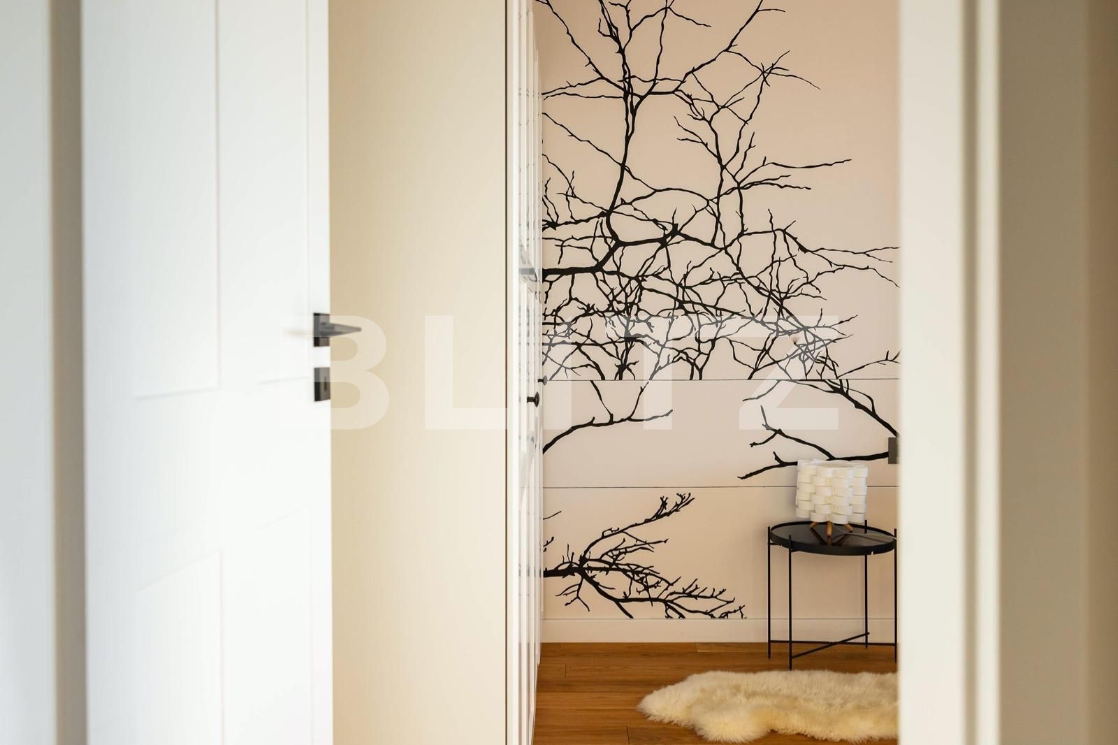 Apartament de închiriat 2 camere Central - 51357AI | BLITZ Cluj-Napoca | Poza8