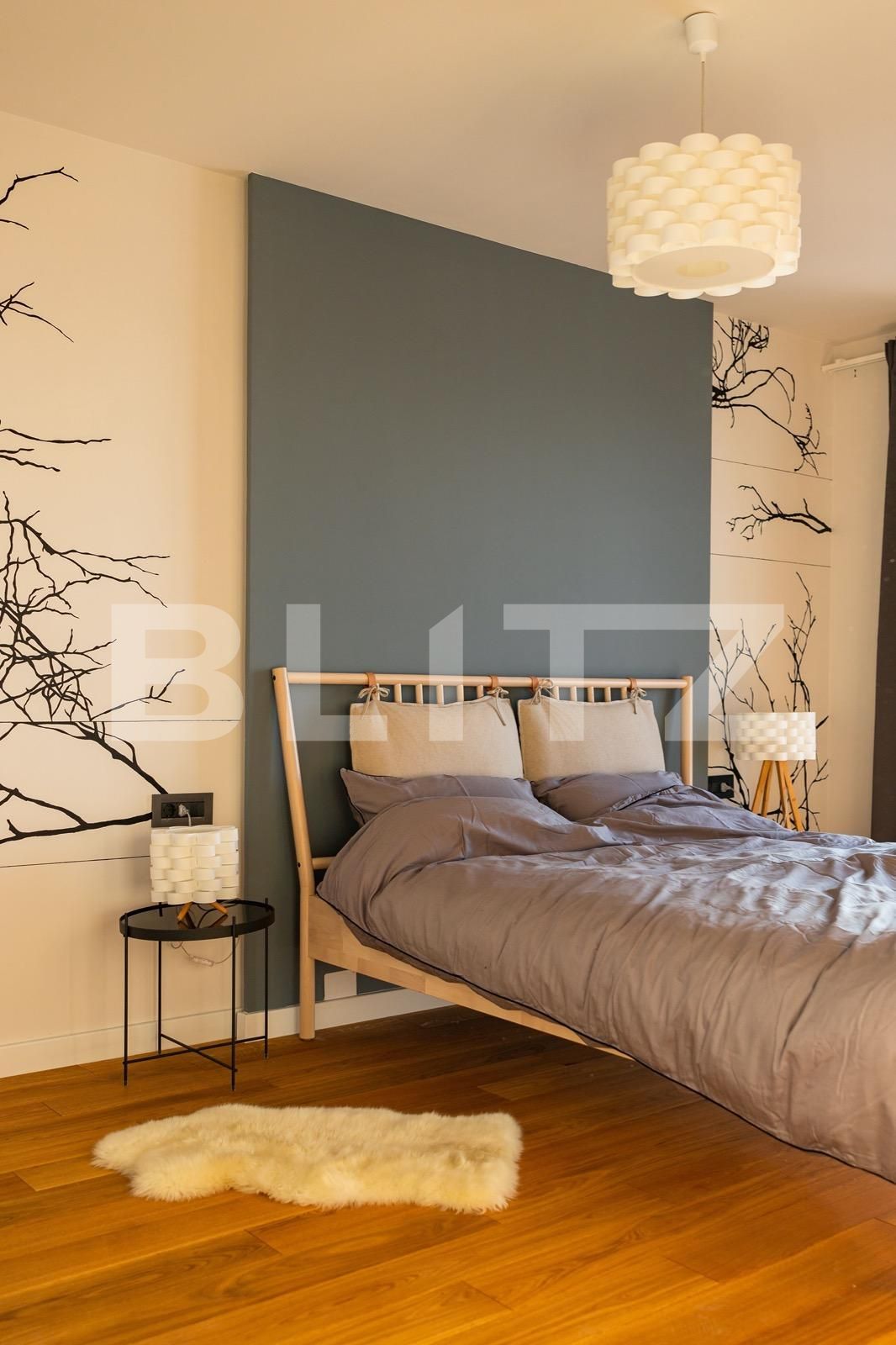 Apartament de închiriat 2 camere Central - 51357AI | BLITZ Cluj-Napoca | Poza9