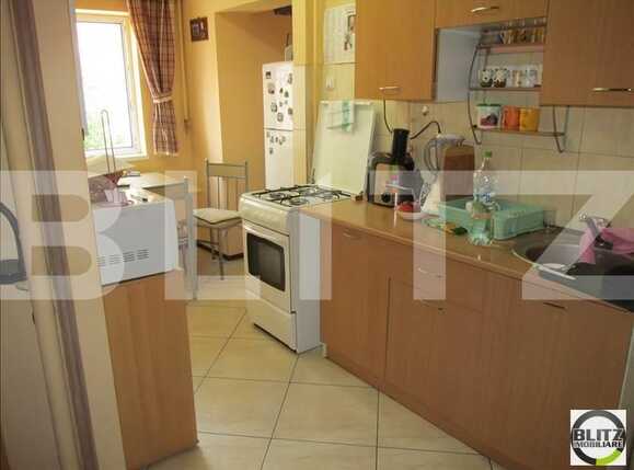 Apartament de vânzare 4 camere Manastur - 5136AV | BLITZ Cluj-Napoca | Poza4