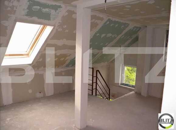 Apartament de vânzare 4 camere Manastur - 5136AV | BLITZ Cluj-Napoca | Poza2