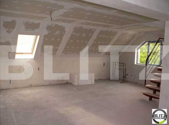 Apartament de vânzare 4 camere Manastur - 5136AV | BLITZ Cluj-Napoca | Poza3