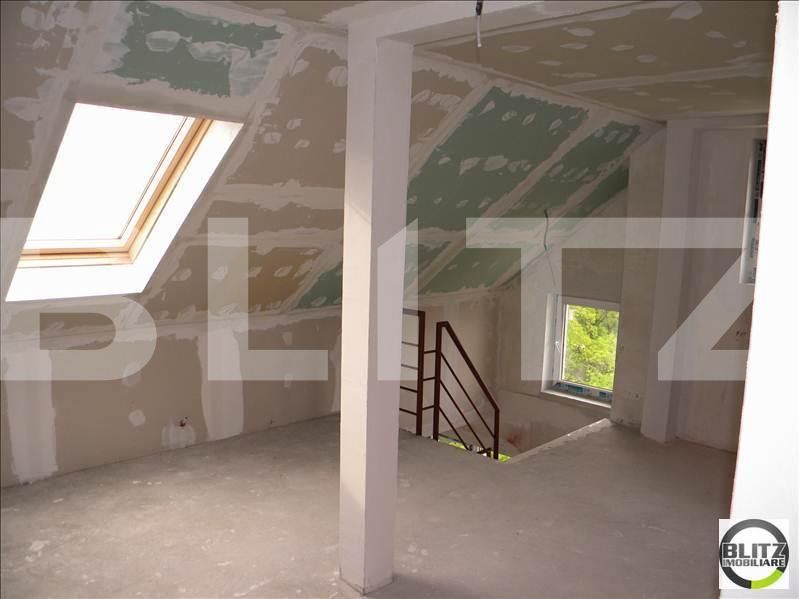 Apartament de vânzare 4 camere Manastur - 5136AV | BLITZ Cluj-Napoca | Poza2