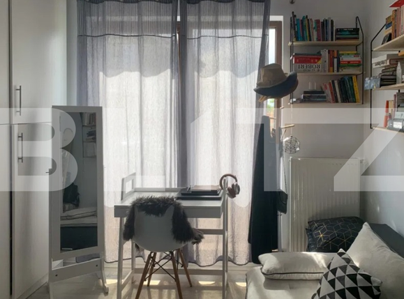 Apartament de vânzare 3 camere Europa - 51360AV | BLITZ Cluj-Napoca | Poza6