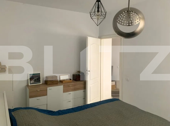 Apartament de vânzare 3 camere Europa - 51360AV | BLITZ Cluj-Napoca | Poza4