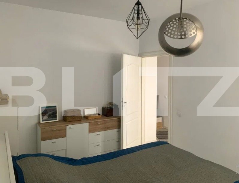 Apartament de vânzare 3 camere Europa - 51360AV | BLITZ Cluj-Napoca | Poza4