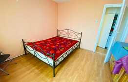 Apartament cu 2 camere, 50 mp, decomandat, zona strazii Campului