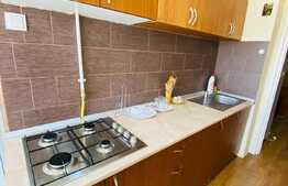 Apartament cu 2 camere, 50 mp, decomandat, zona strazii Campului