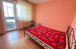 Apartament cu 2 camere, 50 mp, decomandat, zona strazii Campului