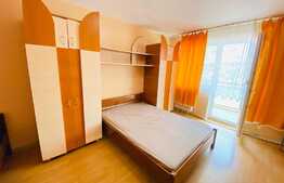 Apartament cu 2 camere, 50 mp, decomandat, zona strazii Campului