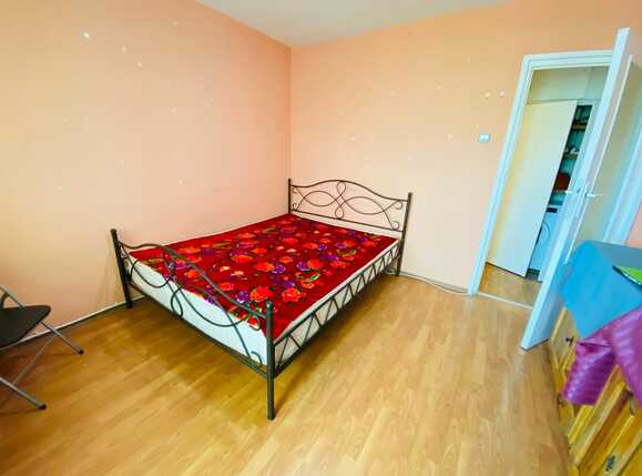 Apartament de închiriat 2 camere Manastur - 51361AI | BLITZ Cluj-Napoca | Poza5