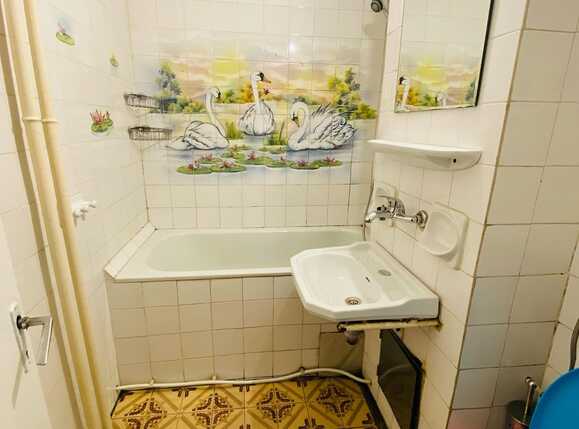 Apartament de închiriat 2 camere Manastur - 51361AI | BLITZ Cluj-Napoca | Poza8