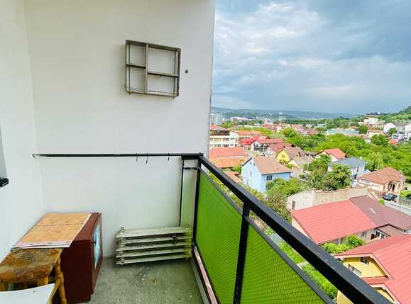 Apartament de închiriat 2 camere Manastur - 51361AI | BLITZ Cluj-Napoca | Poza10