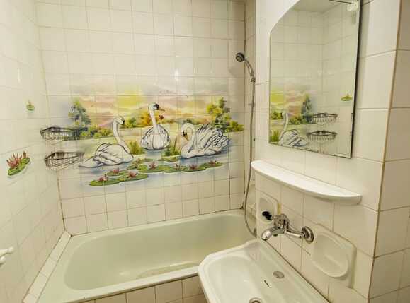 Apartament de închiriat 2 camere Manastur - 51361AI | BLITZ Cluj-Napoca | Poza9