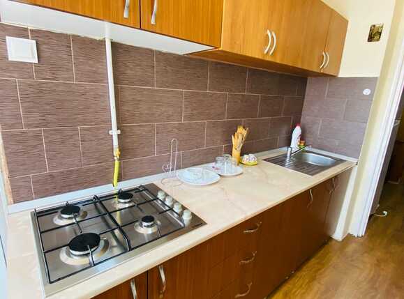 Apartament de închiriat 2 camere Manastur - 51361AI | BLITZ Cluj-Napoca | Poza6