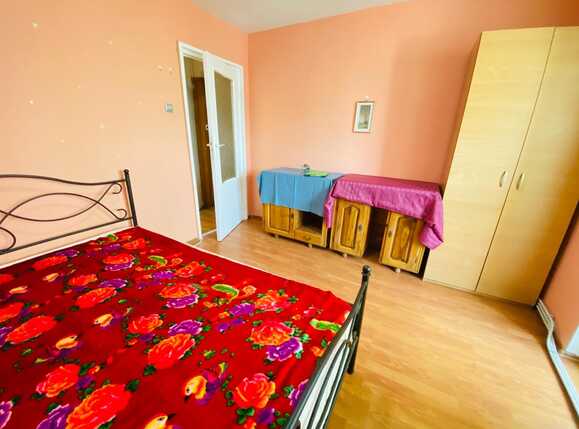 Apartament de închiriat 2 camere Manastur - 51361AI | BLITZ Cluj-Napoca | Poza3