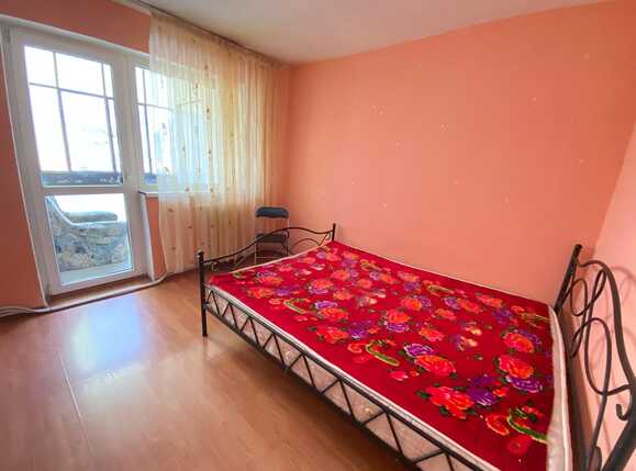 Apartament de închiriat 2 camere Manastur - 51361AI | BLITZ Cluj-Napoca | Poza4