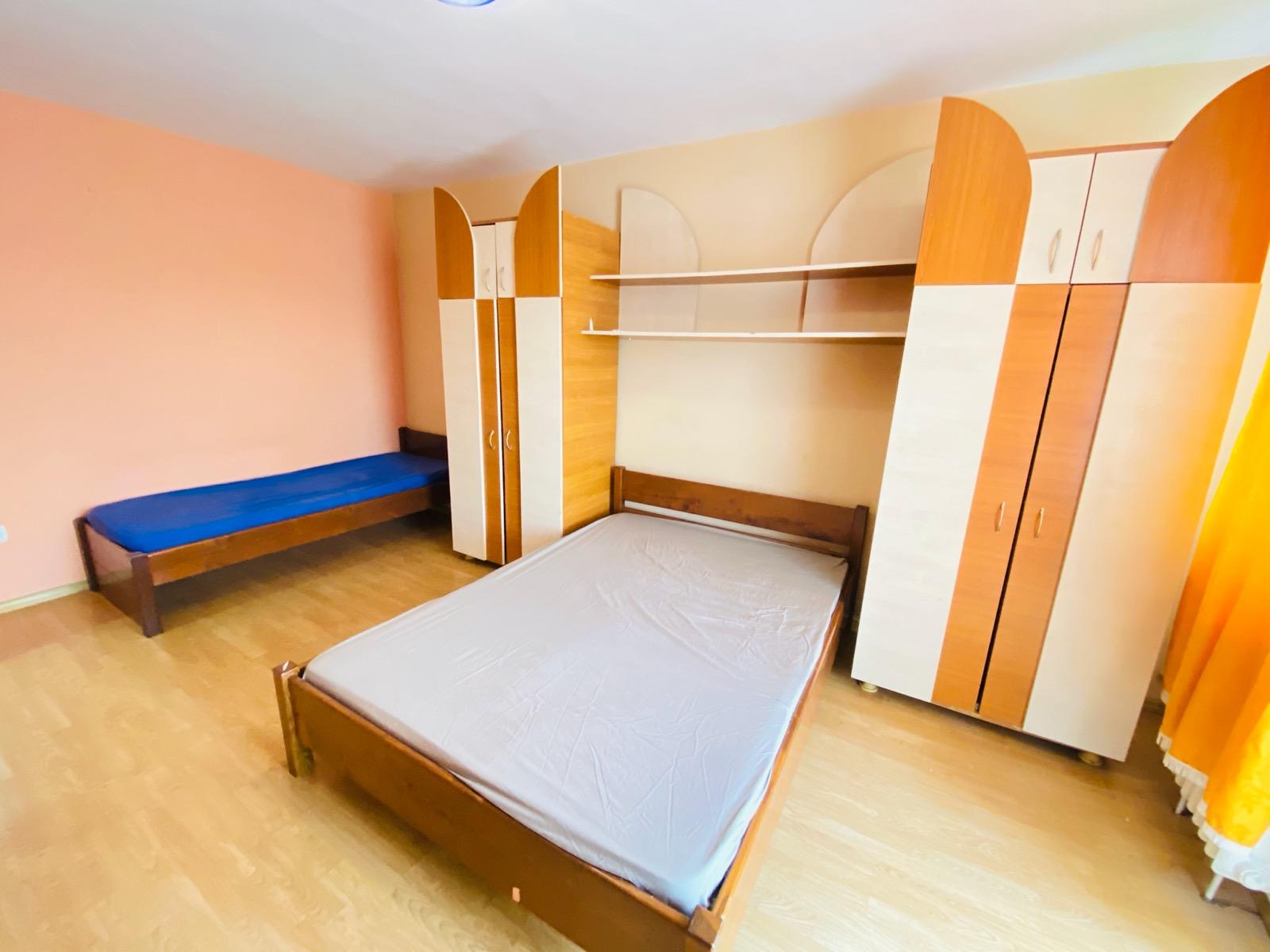 Apartament de închiriat 2 camere Manastur - 51361AI | BLITZ Cluj-Napoca | Poza2