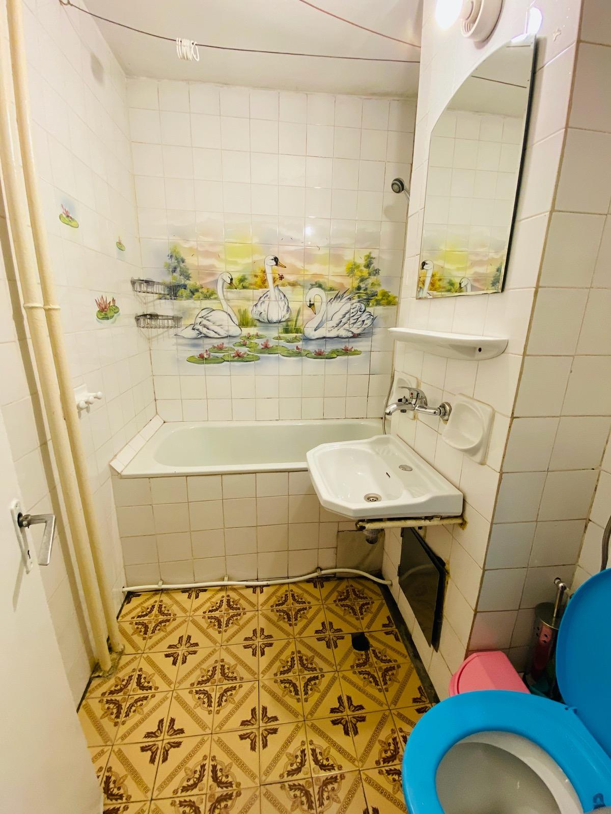 Apartament de închiriat 2 camere Manastur - 51361AI | BLITZ Cluj-Napoca | Poza8