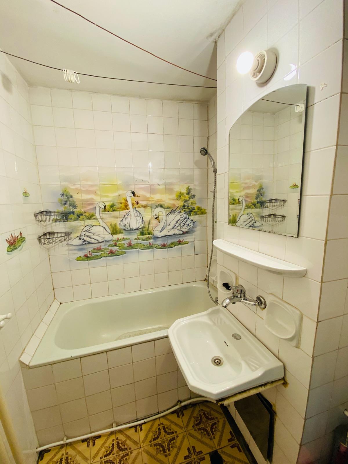 Apartament de închiriat 2 camere Manastur - 51361AI | BLITZ Cluj-Napoca | Poza9