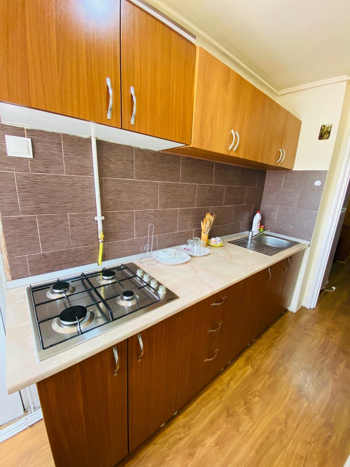 Apartament de închiriat 2 camere Manastur - 51361AI | BLITZ Cluj-Napoca | Poza6