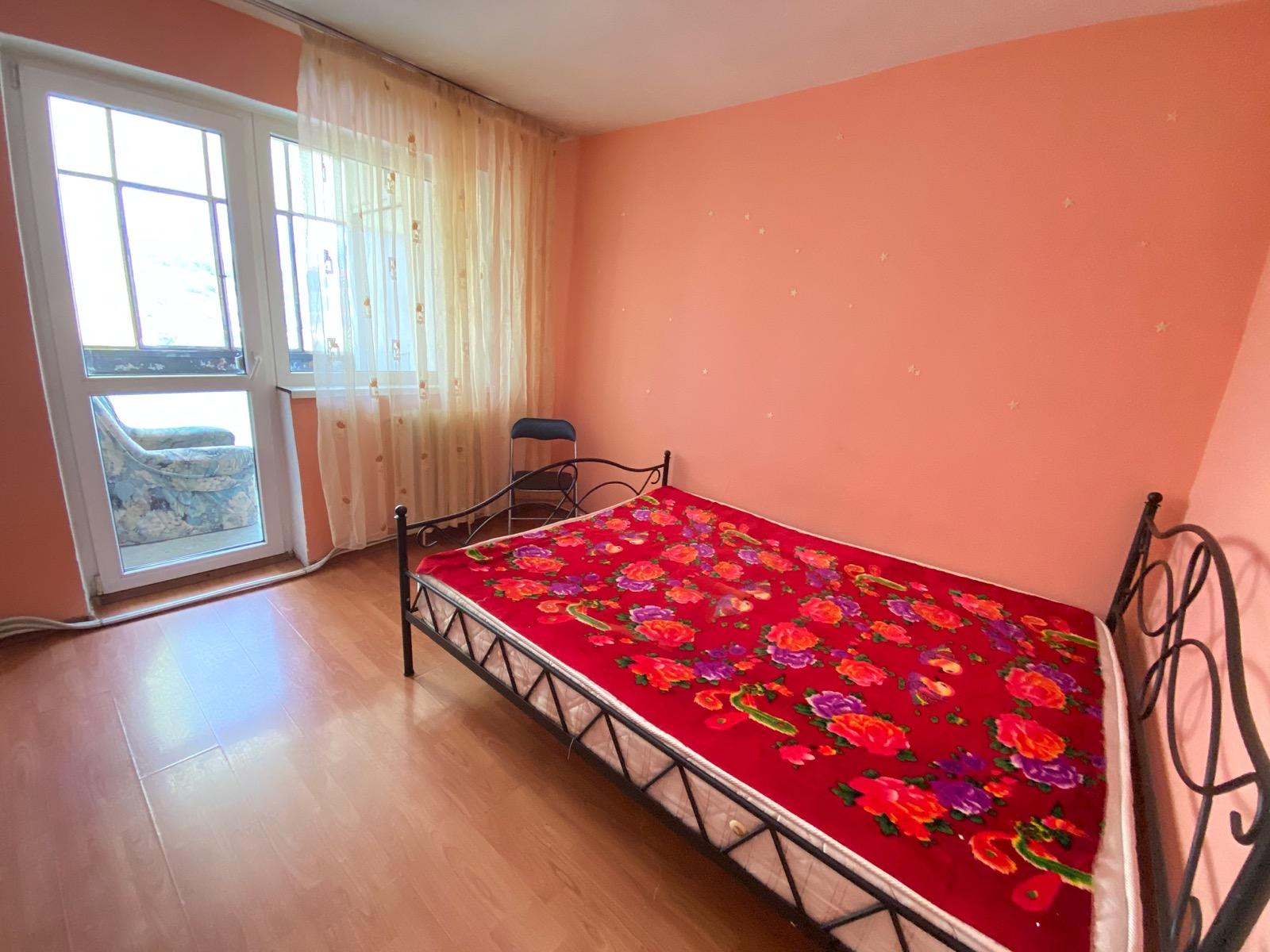 Apartament de închiriat 2 camere Manastur - 51361AI | BLITZ Cluj-Napoca | Poza4