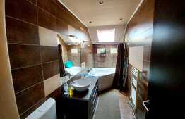 Apartament 2 camere, 54mp, zona Florilor!