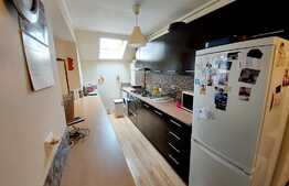 Apartament 2 camere, 54mp, zona Florilor!