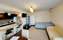 Apartament 2 camere, 54mp, zona Florilor!