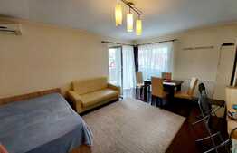 Apartament 2 camere, 54mp, zona Florilor!