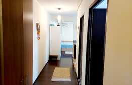 Apartament 2 camere, 54mp, zona Florilor!