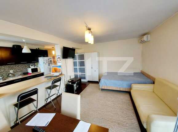 Apartament de vânzare 2 camere Floreşti - 51362AV | BLITZ Cluj-Napoca | Poza2