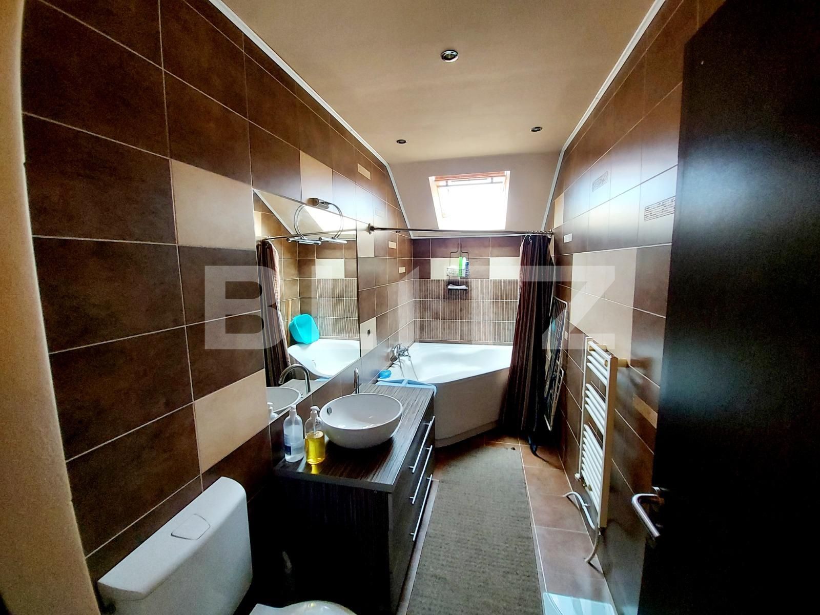 Apartament de vânzare 2 camere Floreşti - 51362AV | BLITZ Cluj-Napoca | Poza6