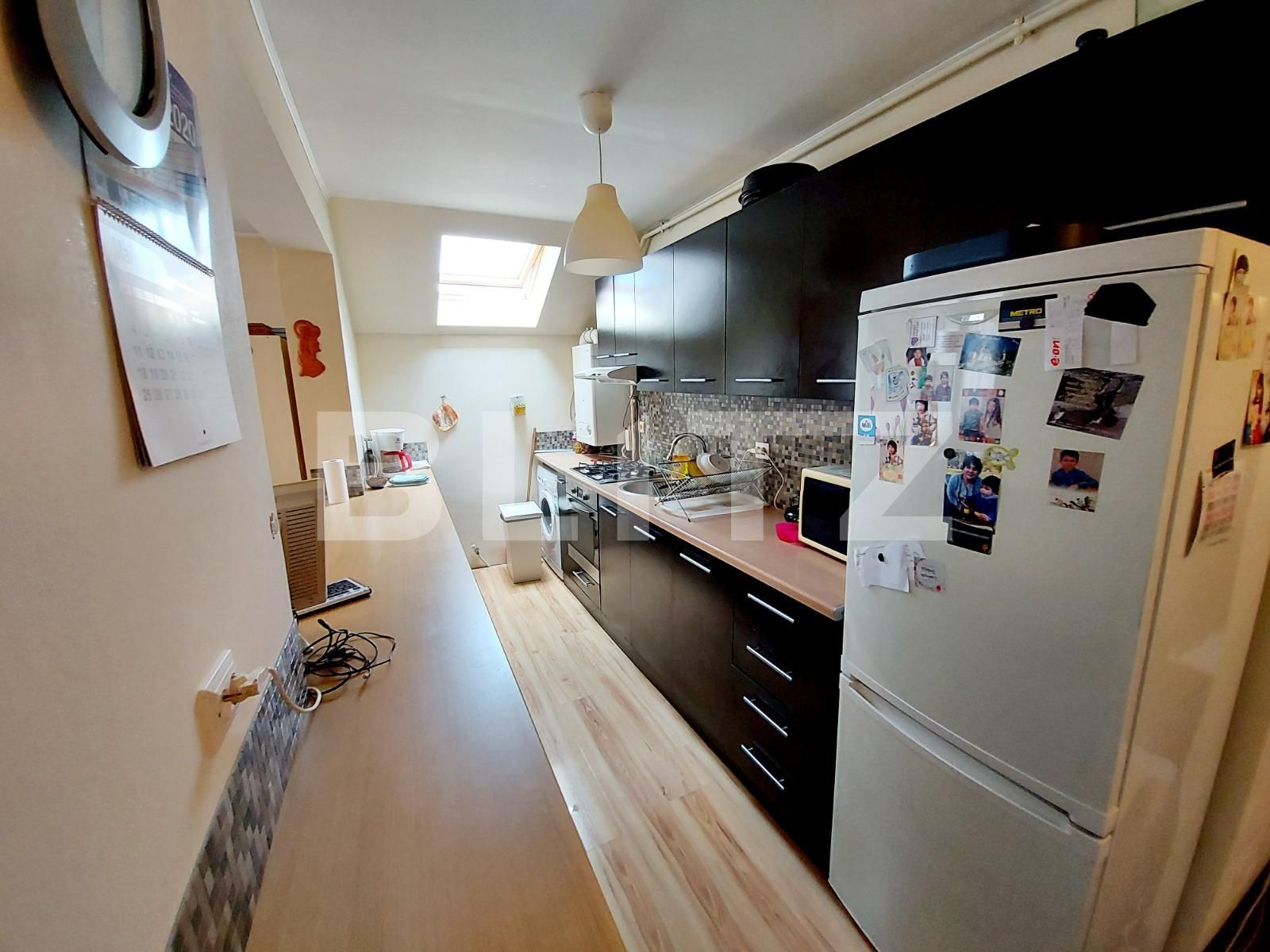 Apartament de vânzare 2 camere Floreşti - 51362AV | BLITZ Cluj-Napoca | Poza5