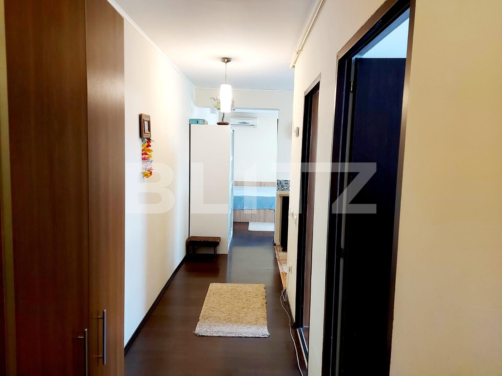 Apartament de vânzare 2 camere Floreşti - 51362AV | BLITZ Cluj-Napoca | Poza4