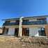 Casa de vânzare 4 camere Exterior Vest - 51363CV - Poza 1 din 13 | BLITZ Cluj-Napoca | Poza1