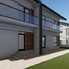 Casa de vânzare 4 camere Exterior Vest - 51363CV - Poza 1 din 13 | BLITZ Cluj-Napoca | Poza10
