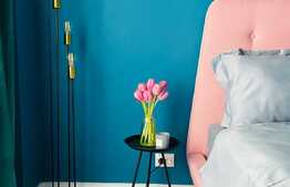 Apartament cu o camera, 30 mp, mobilat lux, servicii de curatenie, zona Blvd. N. Titulescu