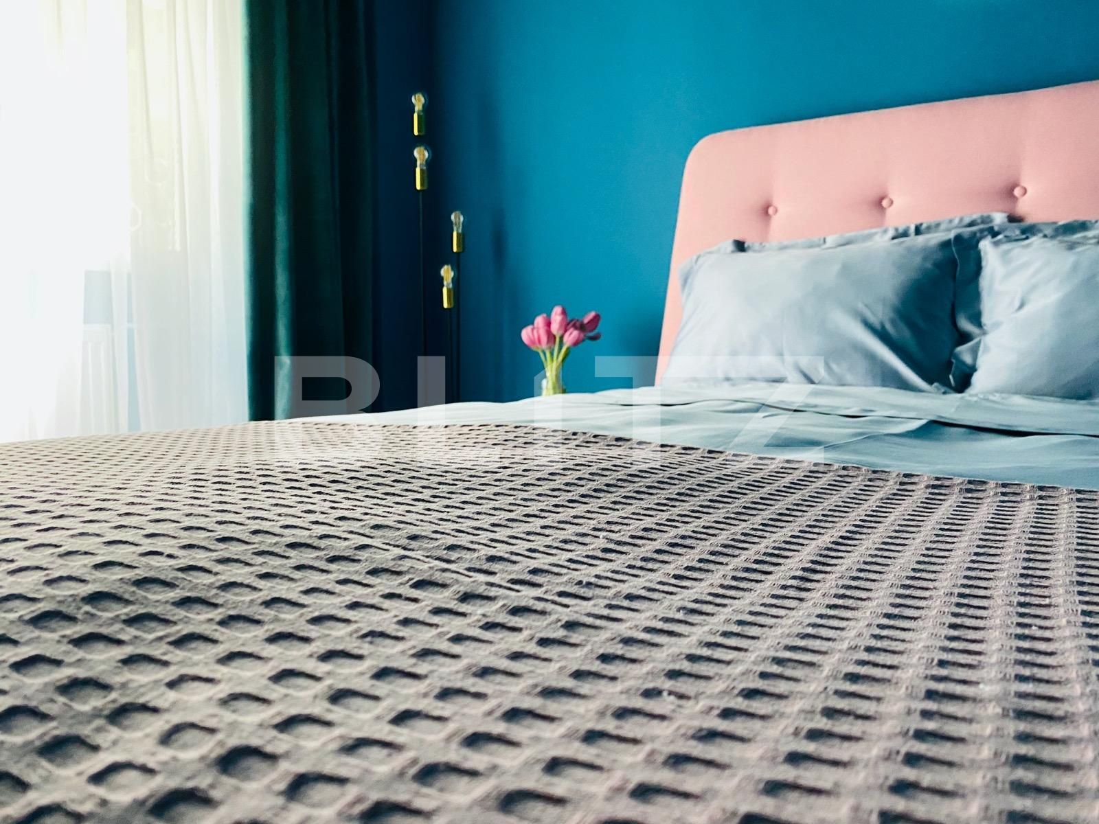 Garsonieră de închiriat Gheorgheni - 51364AI | BLITZ Cluj-Napoca | Poza4