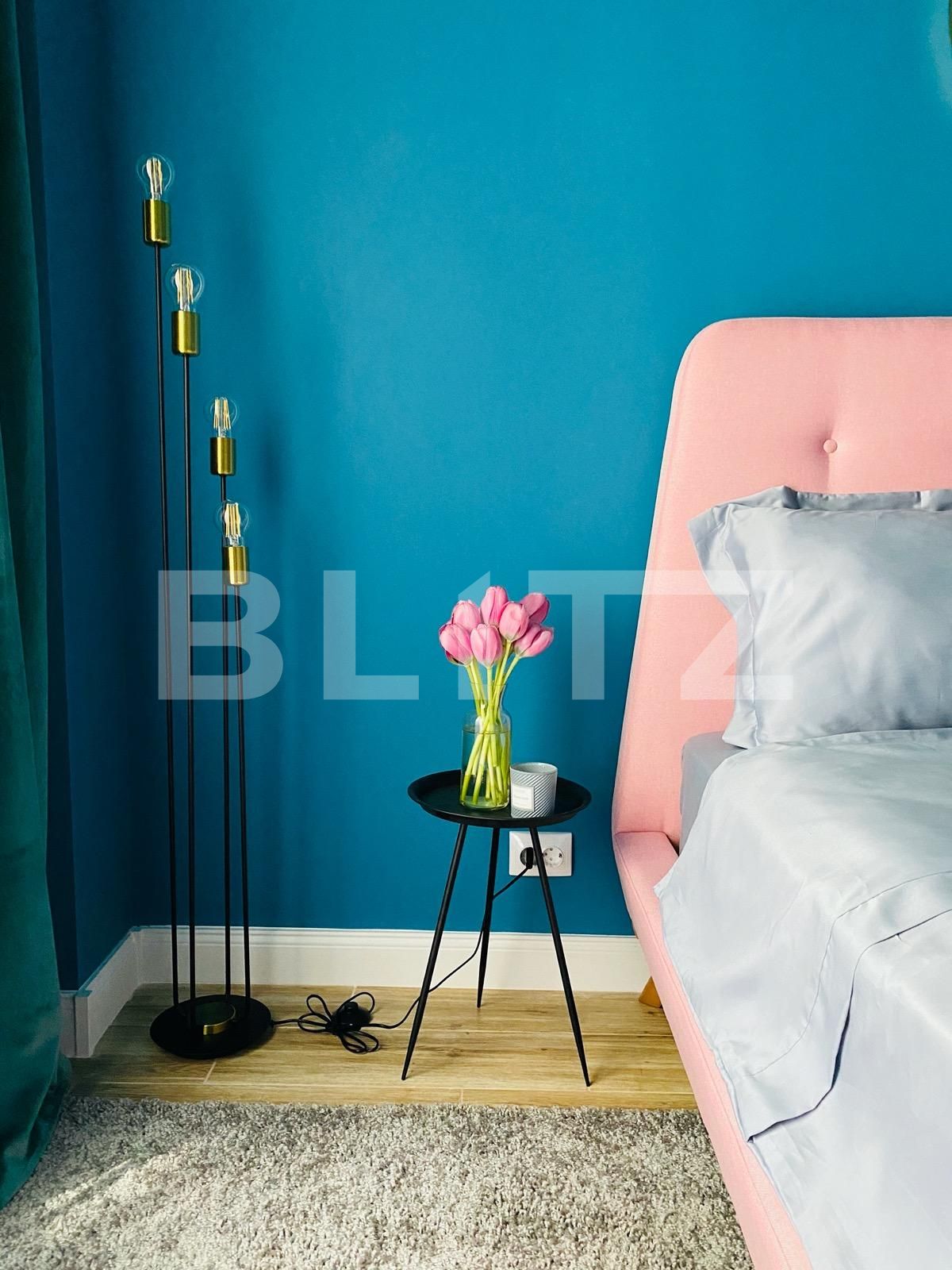 Garsonieră de închiriat Gheorgheni - 51364AI | BLITZ Cluj-Napoca | Poza2